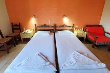 Hotel Lappa