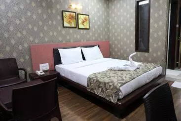 Hotel Pearls