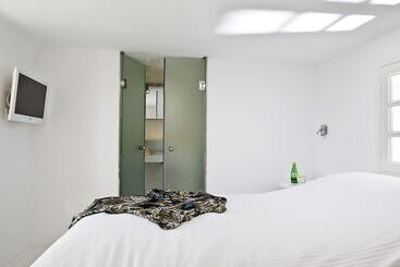 דירות לתיירים 1809 Villa