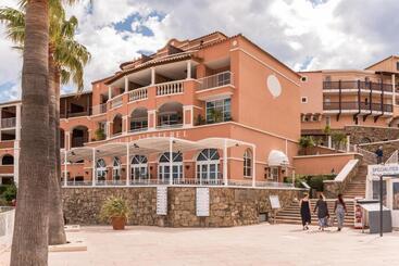 Hotel De L Esterel Pierre & Vacances