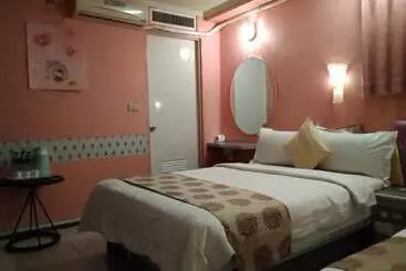Hotel Boston