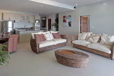 هتل Cohiba Villas