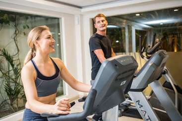 호텔 Jimbaran Bay Beach Resort And Spa By Prabhu