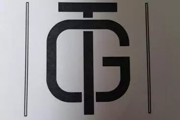 هتل Ty Gwenn La Baule