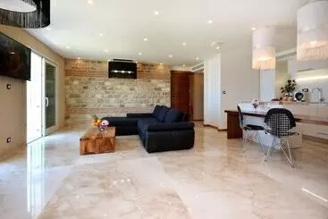 Otel View 4 You Apartments