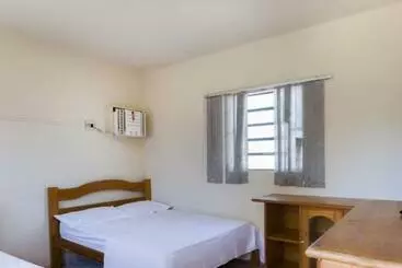Hostel Coxipóoyo