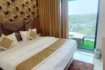 ベッドアンドブレックファースト Good Luck