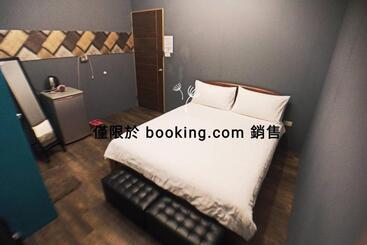 Sky Moon B&b