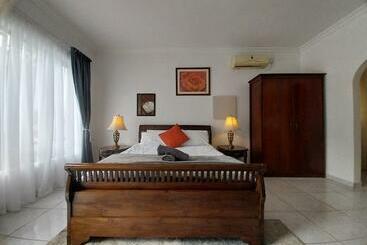 Kapselhotell The Freshwater Pearl