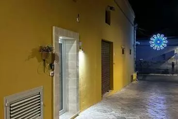 Pensió Castrum Rooms