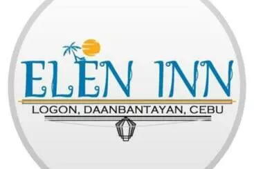 Pension Elen Inn Malapascua Island Non Aircondition1