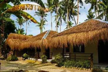 Ozen Freediving Hostel