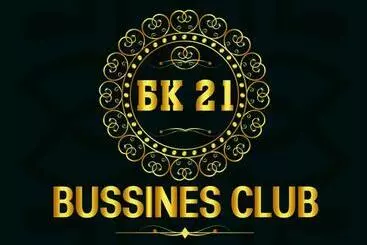 Hotel гостиничный комплекс бизнес клуб 21
