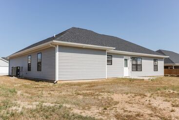 Kır Evi Charming St Robert Home Near Downtown Waynesville!