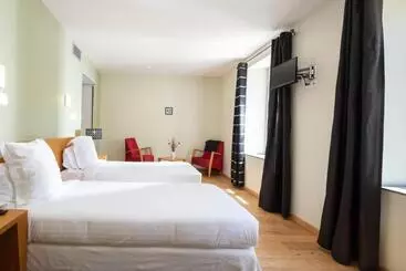 Bed and Breakfast L Ortensia