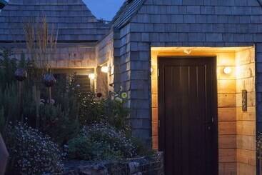 فندق The Bell In Ticehurst