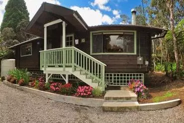 Hotel Hale Sweet Hale