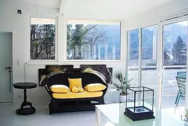 Roomantic Apartments