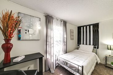 별장 Pet Friendly Springville Home Near Kentucky Lake!