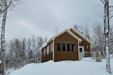 Hôtel Parc Du Mont Citadelle