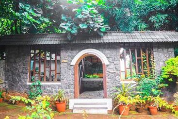 בית מלון כפרי Spring Muunnar