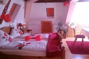 Majatalo Gasthaus Korfu