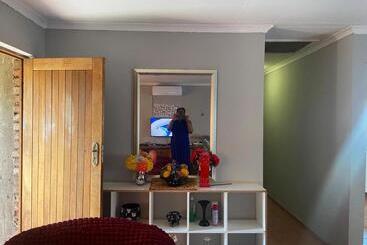 Ecos Platinum Contractors B&b