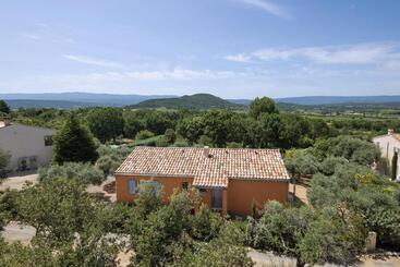 Bed and Breakfast La Pitchouline