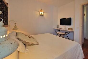 Hotel Benali Guest House