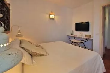 هتل Benali Guest House