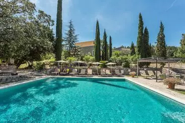 ホテル Finca Son Ametler
