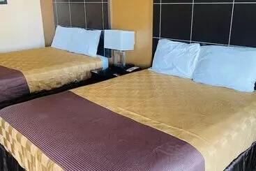 Hôtel Sona Inn