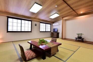 ホテル guest house takenoya Vacation Stay 76200v