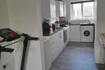 پانسیون Accane