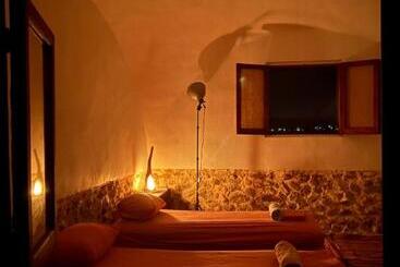 پانسیون Farm’s Guest Room