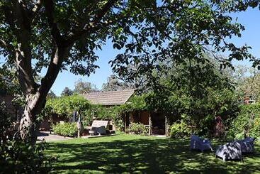 Nocleg ze śniadaniem 1 For 2