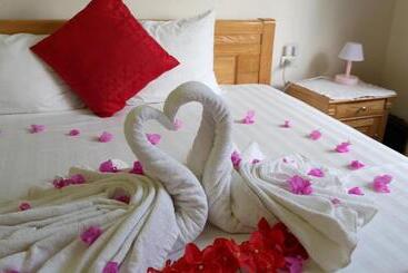 Hotel Ninh Binh Local Home