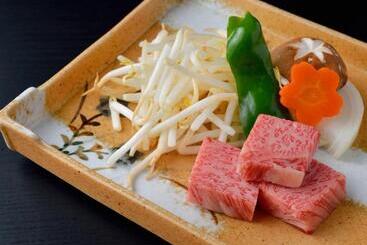 Hotell Hamachiyokan   Vacation Stay 56027v