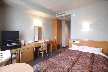Hotel Socia Vacation Stay 53774v