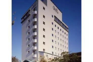 ホテル Socia   Vacation Stay 53774v