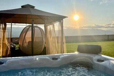 Panzió Hani Guest House