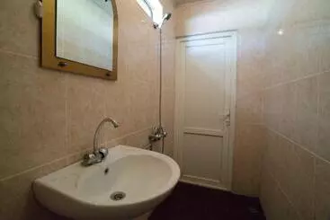 پانسیون Irakli Guest House