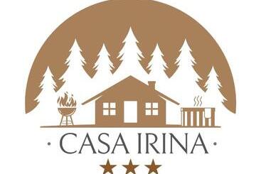 پانسیون Casa Irina