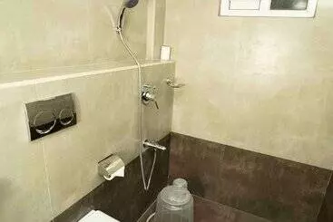 Address7 Hotel Kalamassery