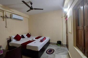 Hotell New Ashok Royal Puri  Near Sea Beach Best Choice Of Travellers By Morservices