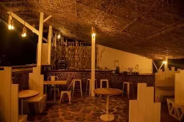 ホテル Obrigado By Craftels