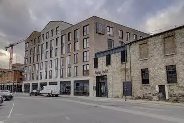 هتل Destiny Student   Ardee Point