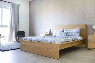 Hotelli Dtr Destination