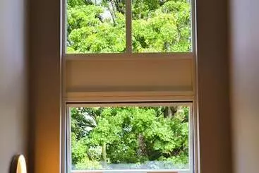 Hotel Killeen Castle