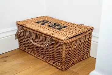 پانسیون Glenfall Place